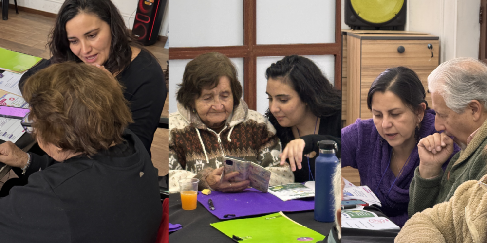 Photo-1164